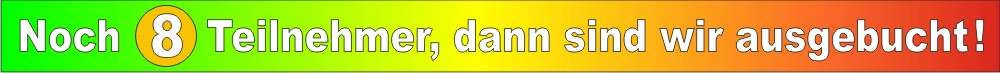 CEC-WEBER :: Grillseminar/Grillkurs/Grillakademie im Raum B&uuml;nde, Kirchlengern, Bielefeld, Minden, Herford, Osnabr&uuml;ck